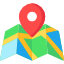 GoogleMaps